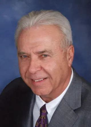 Dubuque, IA Obituaries | Hoffmann Funeral Home in Dubuque