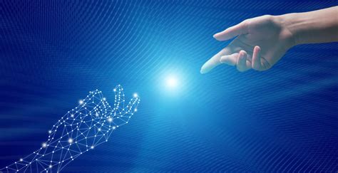 artificialintelligencepowered