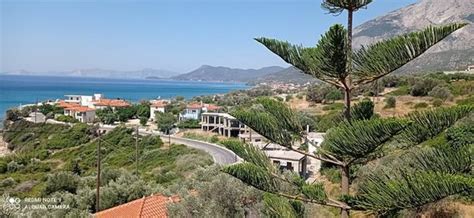 THALINA (Votsalakia, Samos) - Inn Reviews, Photos, Rate Comparison ...