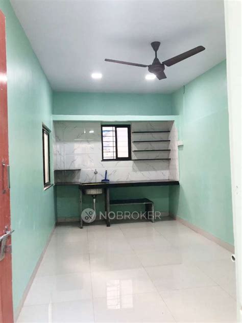 Independent House Kothrud Rent - WITHOUT BROKERAGE Semi-furnished 1 RK ...