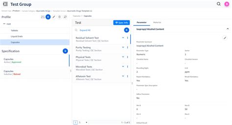 Image result for LIMS Software Reviews