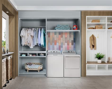 The first-ever Spanish language washer reinforces GE Appliances ...