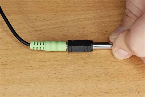 Image result for Using Zoom H5 as Audio Interface