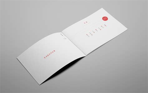 书籍装帧设计|平面|书装/画册|Jiayi_钟 - 原创作品 - 站酷 (ZCOOL)