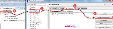 Image result for Checking Secure Connection Using Selenium Web Driver in Java