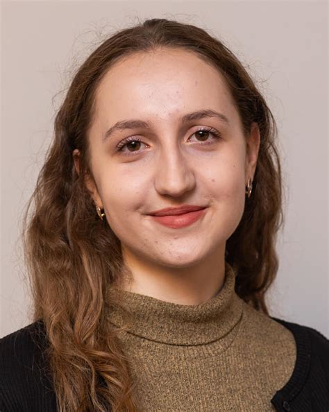 People | The Institute for Quantitative Social Science