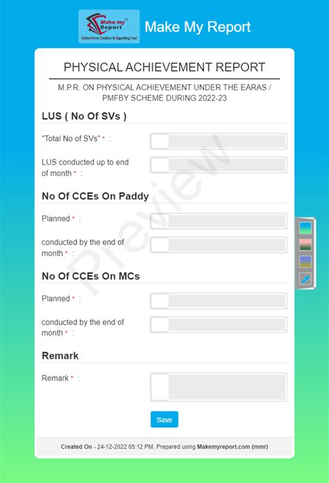 Index of /app/webroot/files/formpreview