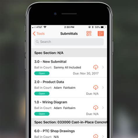 +Using Pro Core 的图像结果