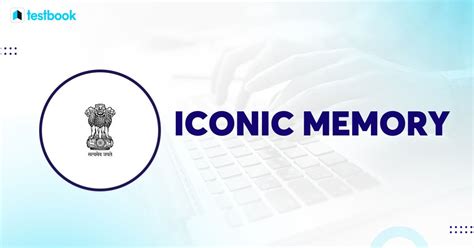 Image result for Drawn Example of Iconic Memory