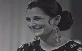 Giuliana Longari