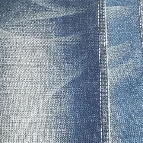 Mengenal Berbagai Jenis Teknik Pencucian Jeans Denim — Teletype