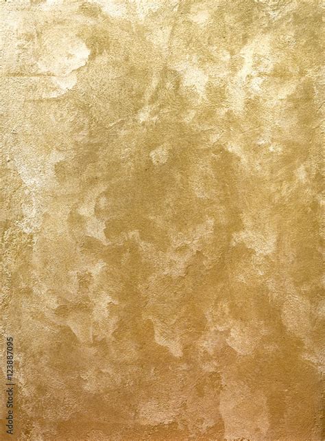 Plaster Texture 的图像结果