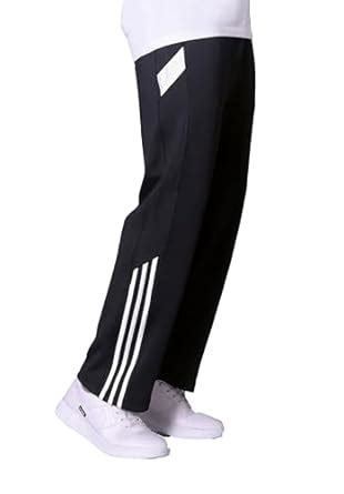 Flapfit Loose fit Super Soft Track Pants for Man | Track Pant for Men ...