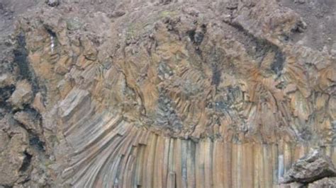 Fotoatlas - Els guèisers d'Islàndia