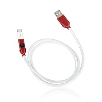 grutti EDL CABLE Deep Flash Cable Open Port 9008 with BL Locks ...