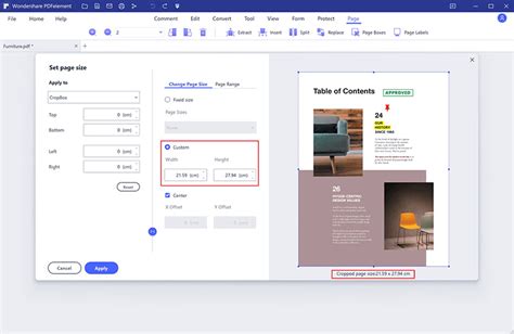 How to Extract PDF Pages 的图像结果