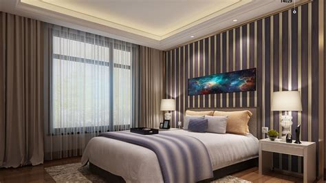 Guide to Louver Selection – Stylish Panels and Wall Design Ideas