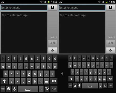 Image result for Galaxy Note Tutorial