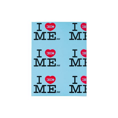 ILLIT 1st Single Album NOT CUTE ANYMORE Weverse Albums ver and with ...