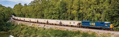 Image result for Modelling or Modeling CSX