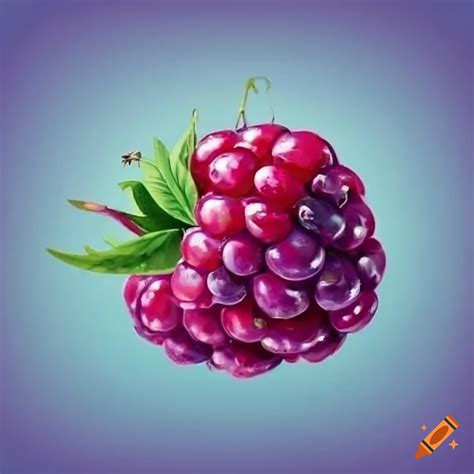 Raspberry 的图像结果