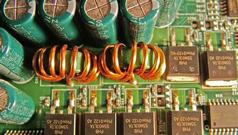 Image result for Varistor