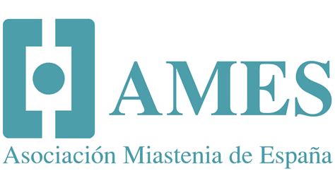 La miastenia toma la palabra AMES y Alexion AstraZeneca Rare Disease lanzan el podcast En ...