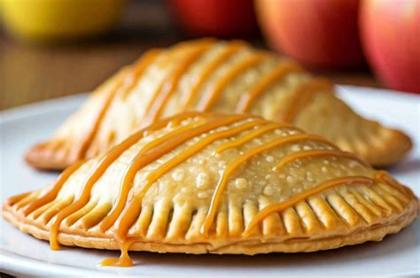 Taco Bell Empanada Recipe