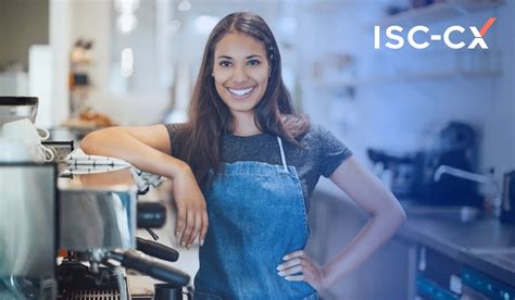 Rezultat imagine pentru ISC Quality