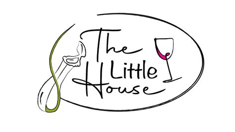 The Little House NOLA - NotteBianco