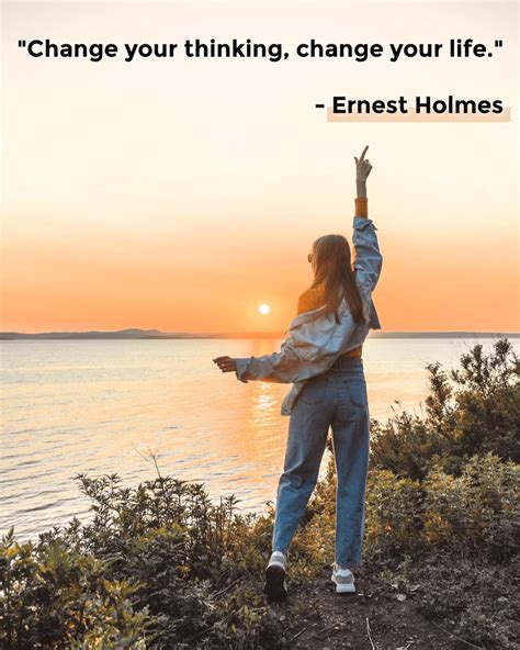 Incredible Compilation of Full 4K Positive Thoughts Images - Over 999+ Remarkable Pieces