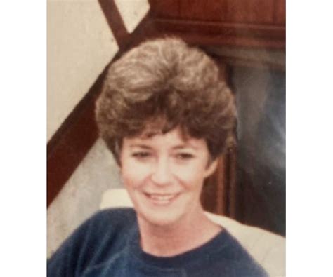 Mary V. Schadt Obituary (2025) - Oswego, NY - Nelson Funeral Home - Oswego
