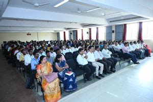 PESITM -PES Institute of Technology & Management