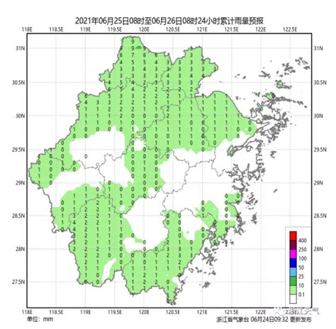 2014年宁波台风天气最新消息：娜基莉北上带来大到暴雨-闽南网