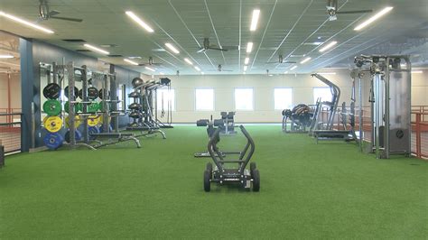 Andover YMCA releases video footage from 2022 tornado, witness shares ...