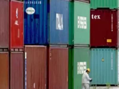 Demand for protectionism on rise - Times of India