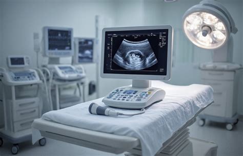 Ultrasound Pelvis (Male & Female): Purpose, Findings & Preparation ...