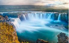 4k Uhd Desktop Wallpaper by 4k Uhd Wallpapers Wallpapersafari 4k Uhd Desktop Wallpaper