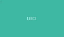 20 Free Fonts for Professional Web Design