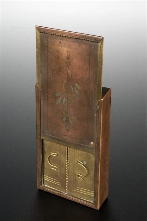 Medicine Sign 的图像结果