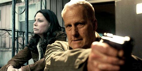 Image result for Rust Movie Cast