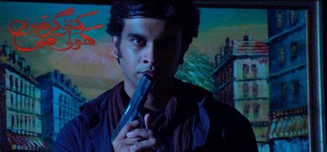 10 Things Indian Television Needs To Learn From Pakistani Television ...