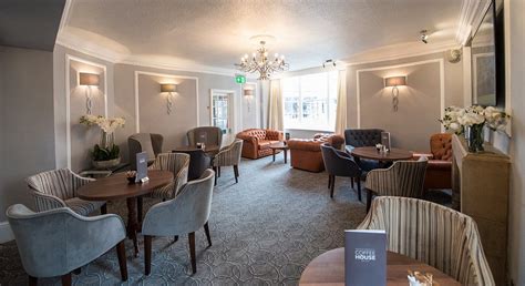 ROYAL & FORTESCUE HOTEL (Barnstaple, Devon) - 2026 Hotel Reviews ...