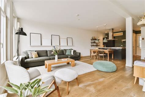 Laminate Flooring Trends: Elevate Your Space with Stylish Updates ...