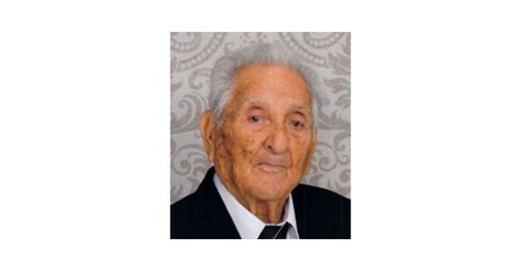 Gregorio Gamez Obituary (2023) - Aransas Pass, TX - Resthaven Funeral ...