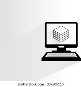 Tech Education Company Logo 的图像结果