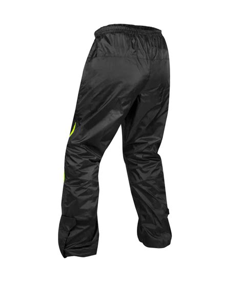 RYNOX H2GO PRO RAIN PANTS (NEW FOR 2024) – GearUpIndia
