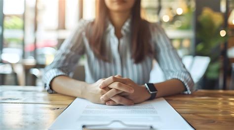 Interview Candidate 的图像结果