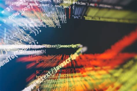 HTML Design Code 的图像结果