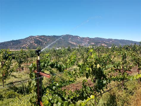 Water Resources - City of Ukiah, CA - city of ukiah employment
